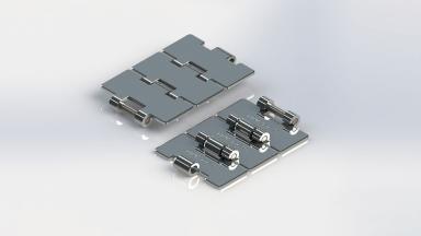 BTOP 815 - SUPERFÍCIE POLIDA